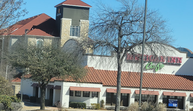 Mansfield, TX